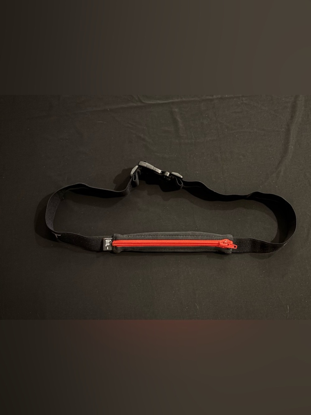 Spibelt Running Belt - Picture 3 of 10